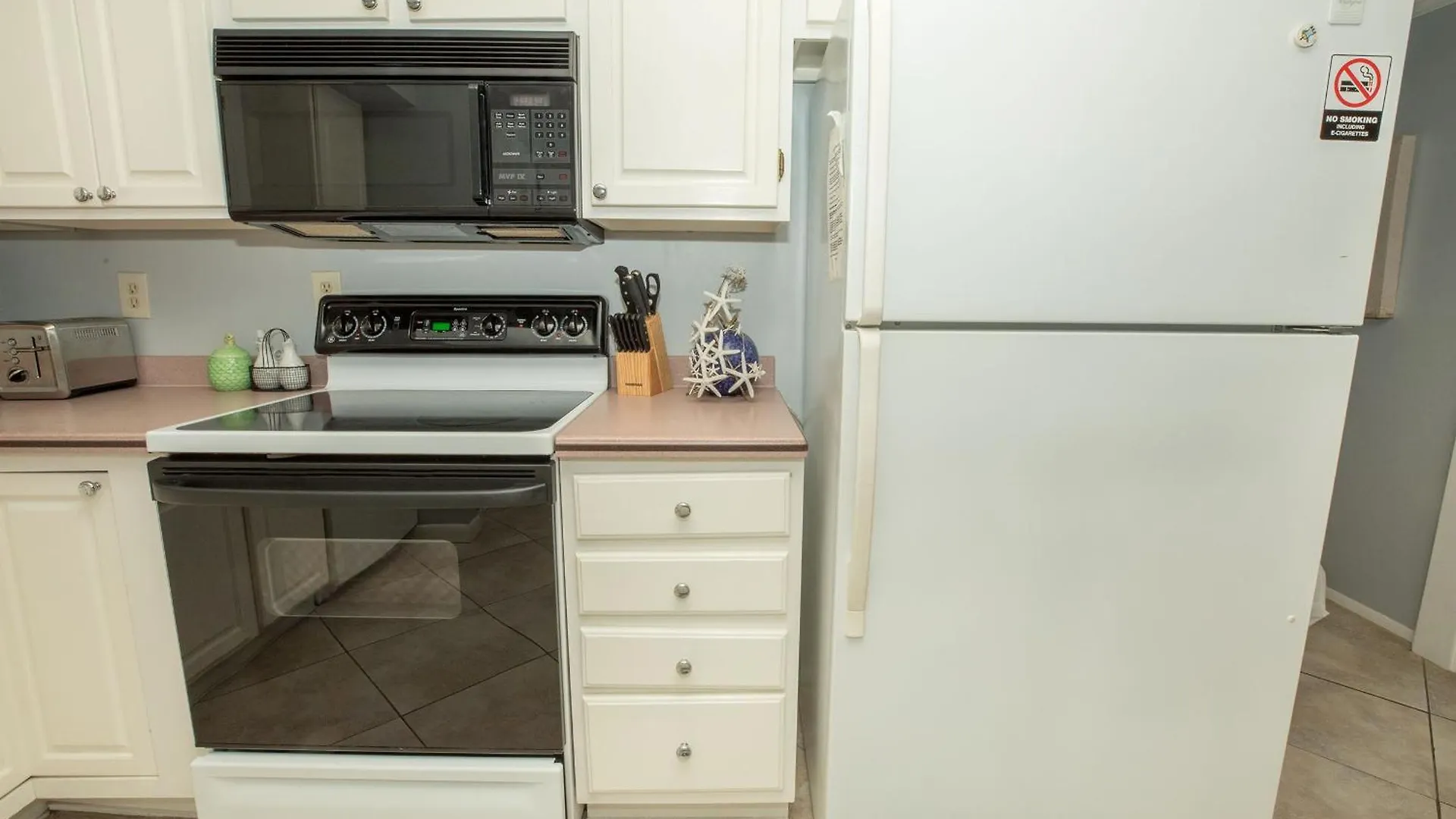 Sandpiper Cove 2119- By Holiday Isle Properties Destin 0*,  United States