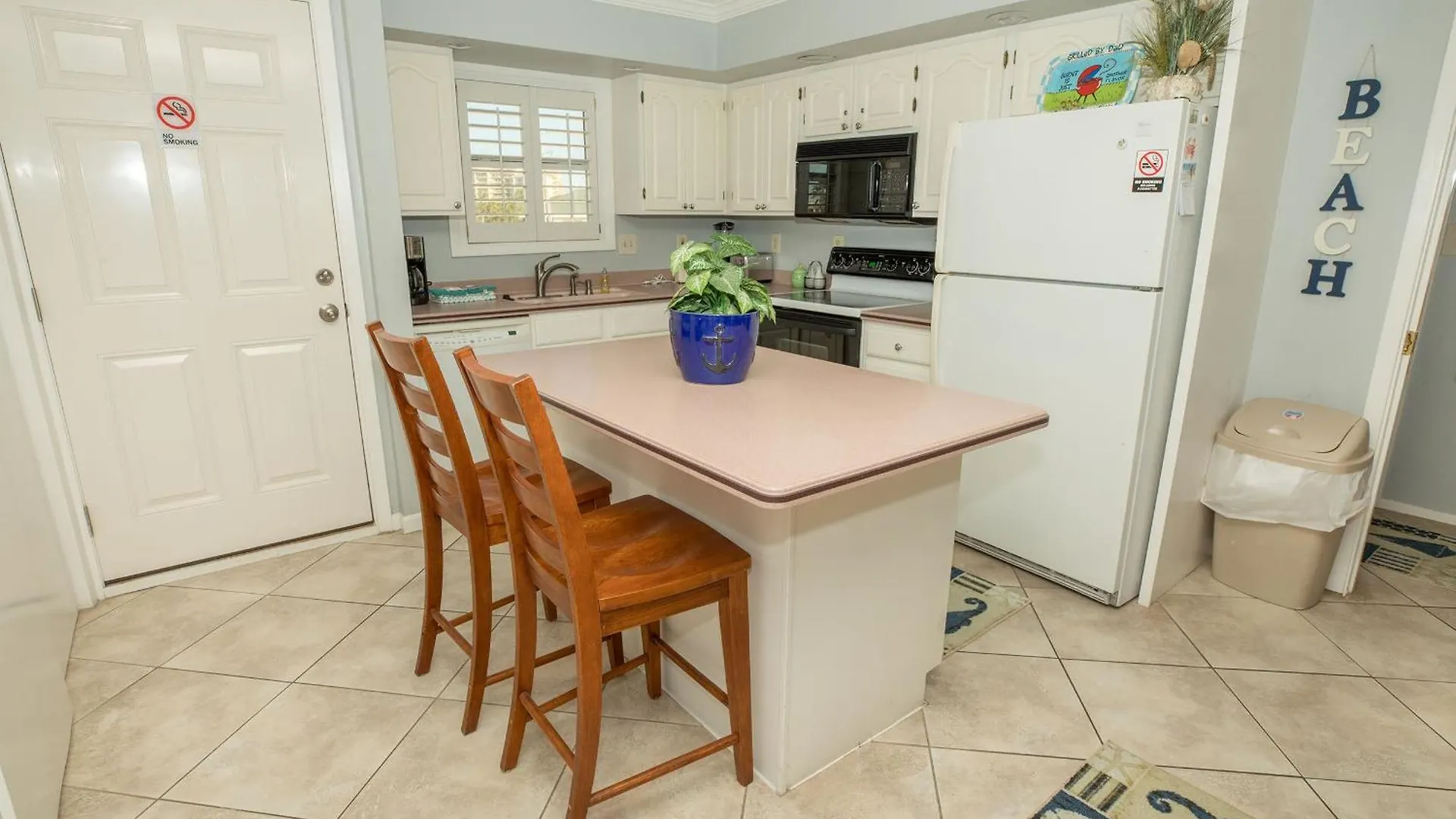 Sandpiper Cove 2119- By Holiday Isle Properties Destin Apartment