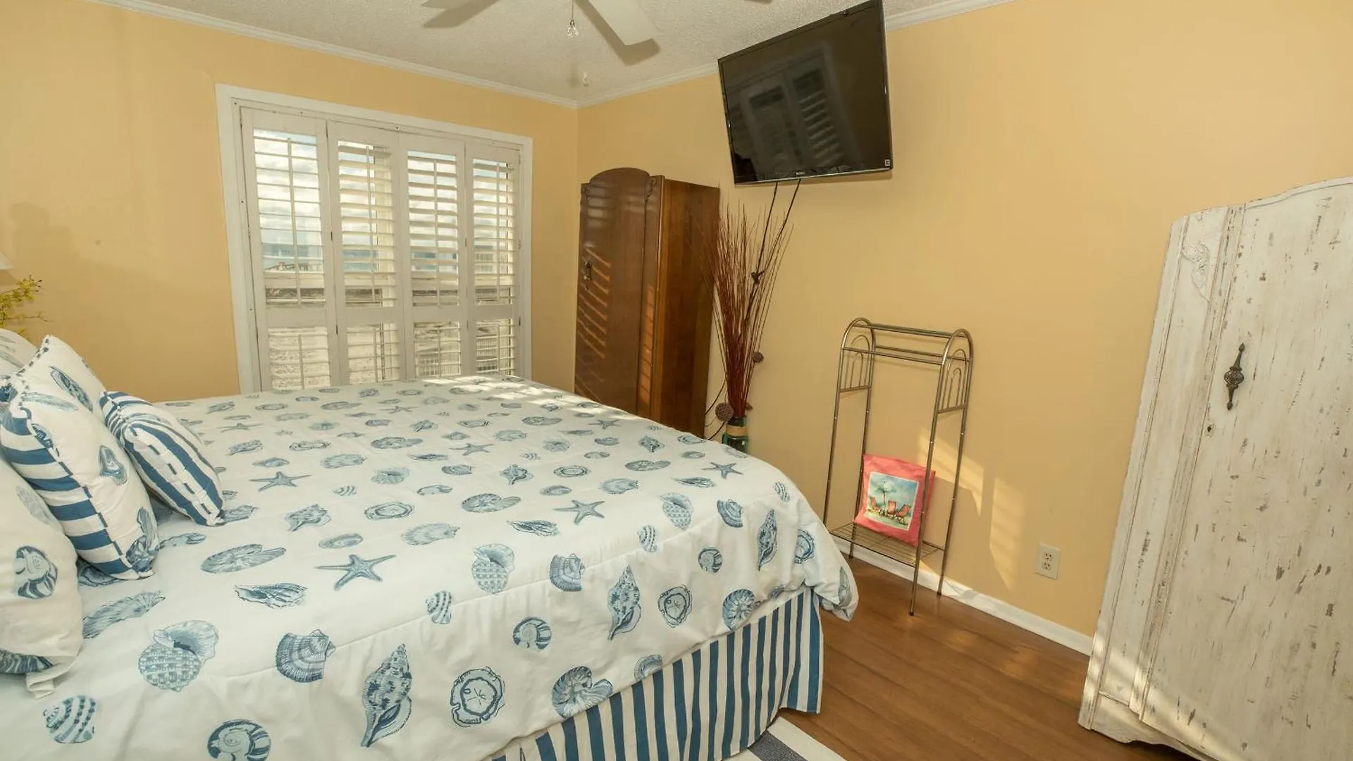 Apartment Sandpiper Cove 2119- By Holiday Isle Properties Destin United States
