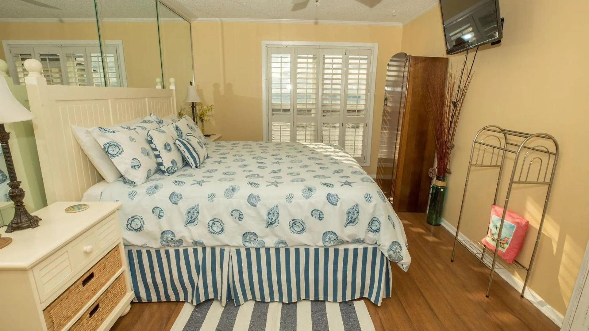 Sandpiper Cove 2119- By Holiday Isle Properties Destin 0*,