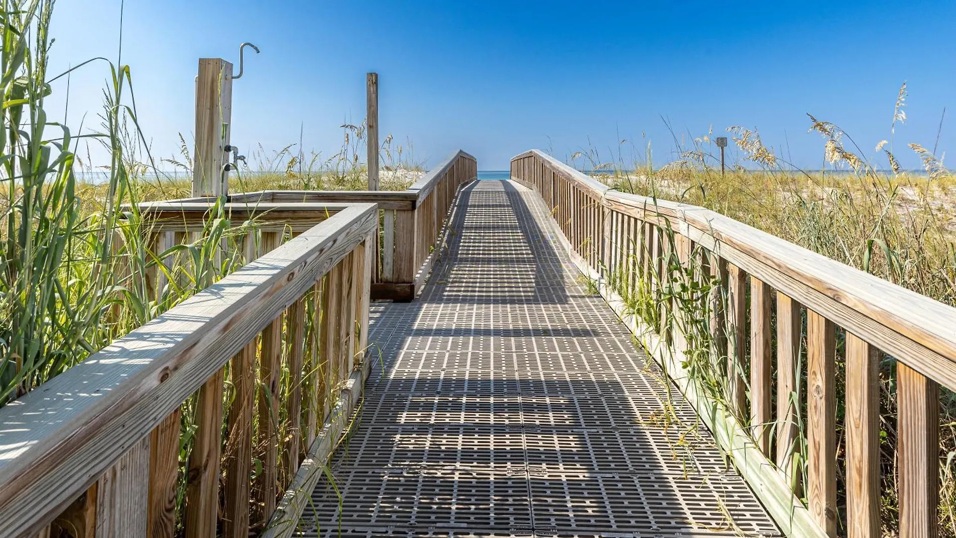 Sandpiper Cove 2119- By Holiday Isle Properties Destin United States