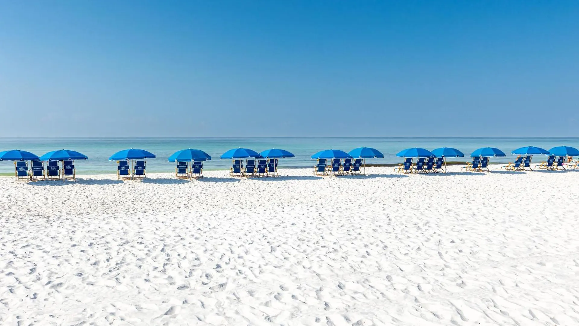 Apartment Sandpiper Cove 2119- By Holiday Isle Properties Destin