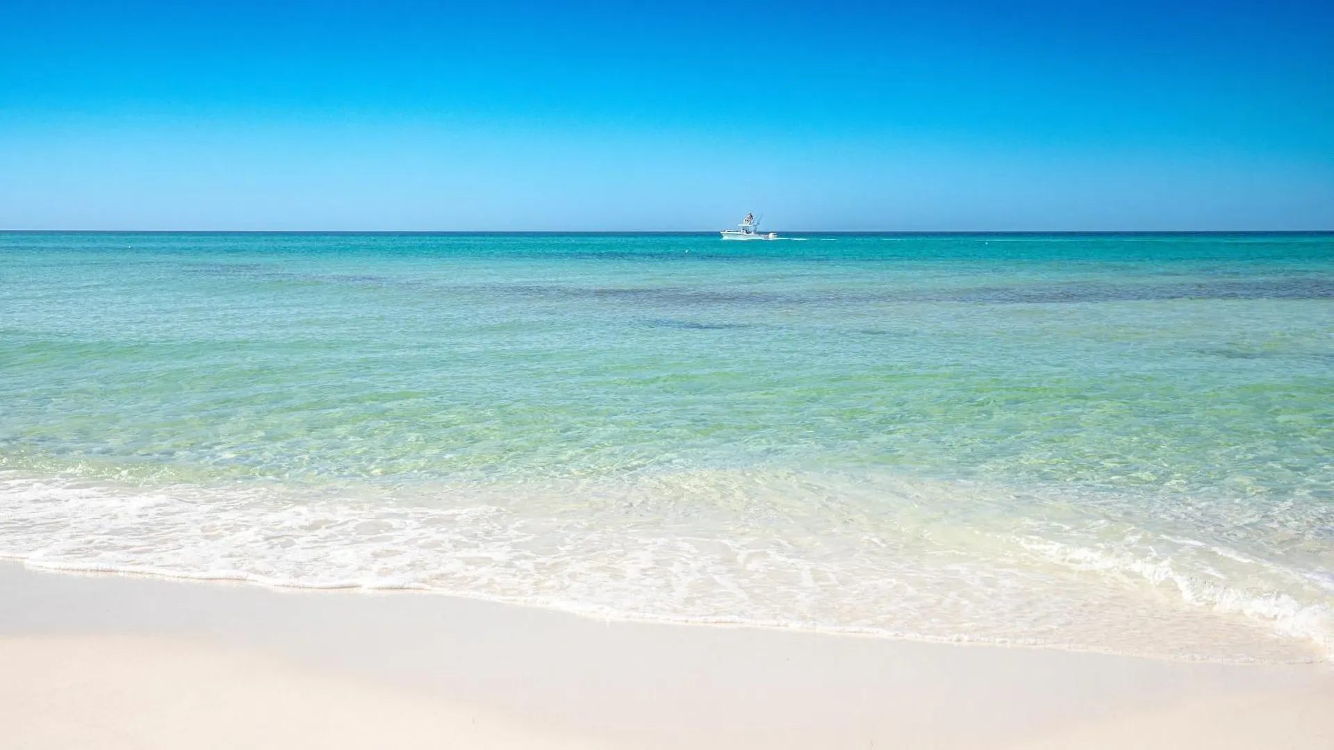 Apartment Sandpiper Cove 2119- By Holiday Isle Properties Destin