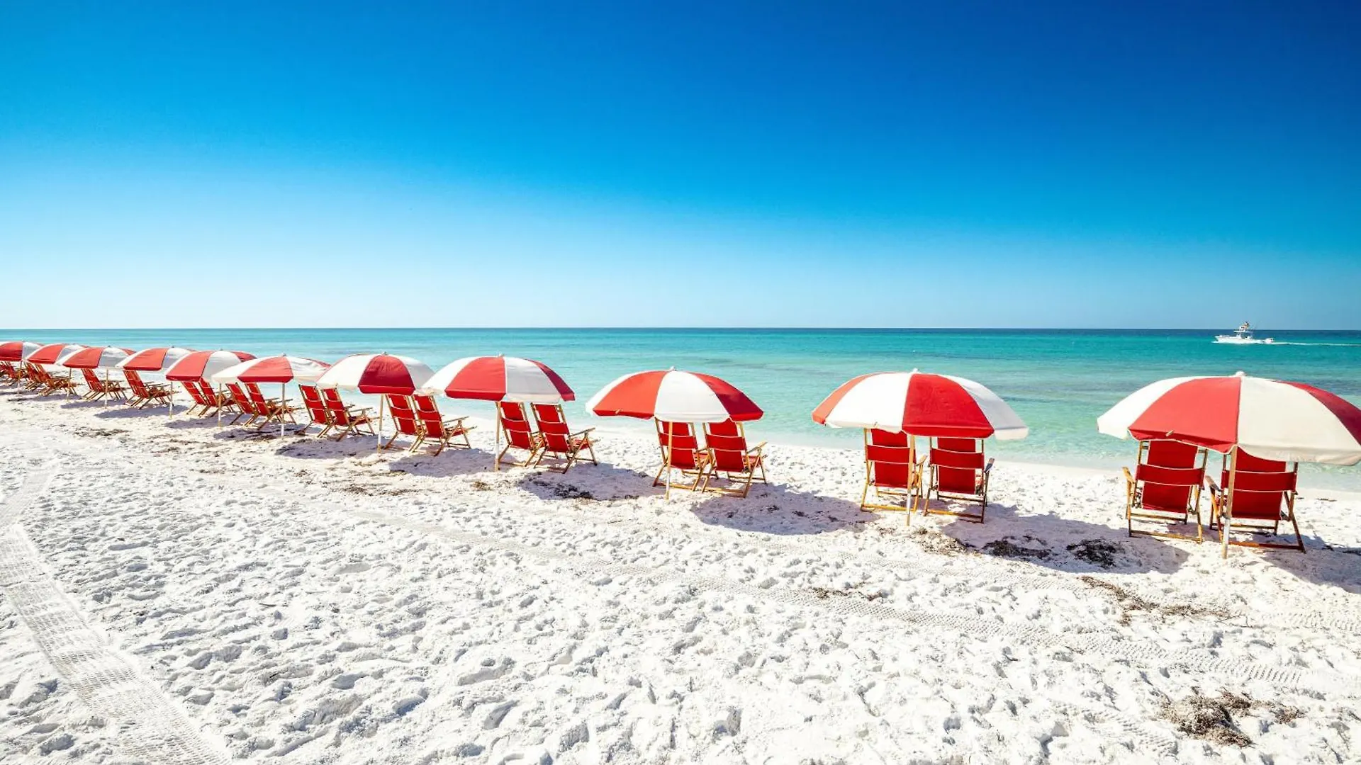 Sandpiper Cove 2119- By Holiday Isle Properties Destin 0*,  United States